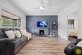Property photo of 2 Fletcher Street Netley SA 5037