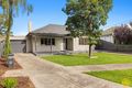 Property photo of 2 Fletcher Street Netley SA 5037