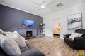 Property photo of 2 Fletcher Street Netley SA 5037
