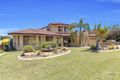 Property photo of 5 Indooroopilly Place Connolly WA 6027