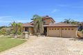 Property photo of 5 Indooroopilly Place Connolly WA 6027
