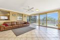 Property photo of 5 Indooroopilly Place Connolly WA 6027