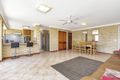 Property photo of 5 Indooroopilly Place Connolly WA 6027