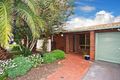 Property photo of 1/53 Eton Street North Perth WA 6006