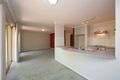 Property photo of 5/60 Port Jackson Circuit Phillip ACT 2606