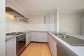 Property photo of 5/60 Port Jackson Circuit Phillip ACT 2606
