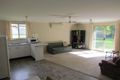 Property photo of 3/1 Carter Crescent Gloucester NSW 2422