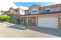 Property photo of 4/27 Daniells Street Carina QLD 4152