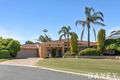 Property photo of 6 Rica Close Duncraig WA 6023