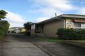 Property photo of 5/21 Comas Grove Thornbury VIC 3071