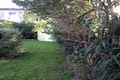 Property photo of 5/21 Comas Grove Thornbury VIC 3071