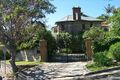 Property photo of 93 Wolseley Road Point Piper NSW 2027