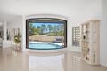 Property photo of 2 Carlisle Close Narara NSW 2250