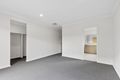 Property photo of 37 Magnificent Grove Mount Duneed VIC 3217