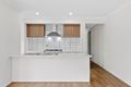 Property photo of 37 Magnificent Grove Mount Duneed VIC 3217