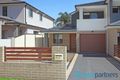Property photo of 57A Pearson Street South Wentworthville NSW 2145