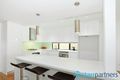 Property photo of 57A Pearson Street South Wentworthville NSW 2145