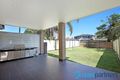 Property photo of 57A Pearson Street South Wentworthville NSW 2145