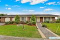 Property photo of 119 Bulls Road Wakeley NSW 2176