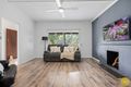 Property photo of 2 Fletcher Street Netley SA 5037
