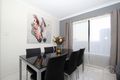 Property photo of 5 Bignonia Close Heathwood QLD 4110