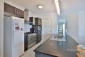 Property photo of 5 Bignonia Close Heathwood QLD 4110