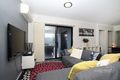 Property photo of 5 Bignonia Close Heathwood QLD 4110