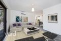 Property photo of 3/196 Preston Point Road Bicton WA 6157