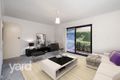 Property photo of 3/196 Preston Point Road Bicton WA 6157
