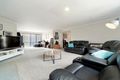 Property photo of 125 Centre Road Langwarrin VIC 3910