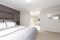 Property photo of 2 Kalinda Pass Piara Waters WA 6112