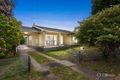 Property photo of 32 Shirlow Avenue Rye VIC 3941