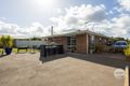 Property photo of 4 Attunga Drive Sorell TAS 7172