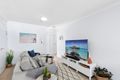 Property photo of 18/15-19 Shackel Avenue Brookvale NSW 2100