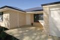 Property photo of 38 Gadd Avenue Byford WA 6122