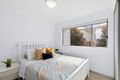 Property photo of 18/15-19 Shackel Avenue Brookvale NSW 2100