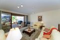 Property photo of 17/4 Cromarty Road Soldiers Point NSW 2317