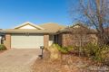 Property photo of 62 Tanami Street Harrison ACT 2914