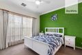 Property photo of 5 Caswell Circuit Mawson Lakes SA 5095