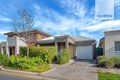 Property photo of 5 Caswell Circuit Mawson Lakes SA 5095