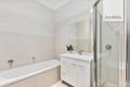 Property photo of 5 Caswell Circuit Mawson Lakes SA 5095