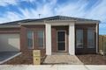 Property photo of 23 Maryann Way Tarneit VIC 3029