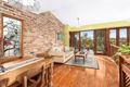 Property photo of 6 Arkana Place Engadine NSW 2233