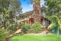 Property photo of 6 Arkana Place Engadine NSW 2233