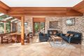 Property photo of 6 Arkana Place Engadine NSW 2233