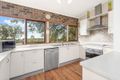 Property photo of 6 Arkana Place Engadine NSW 2233