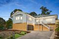 Property photo of 74 Buena Vista Road Winmalee NSW 2777