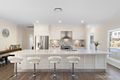 Property photo of 74 Buena Vista Road Winmalee NSW 2777