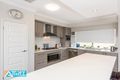 Property photo of 17 St Agnes Green Southern River WA 6110