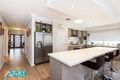 Property photo of 17 St Agnes Green Southern River WA 6110